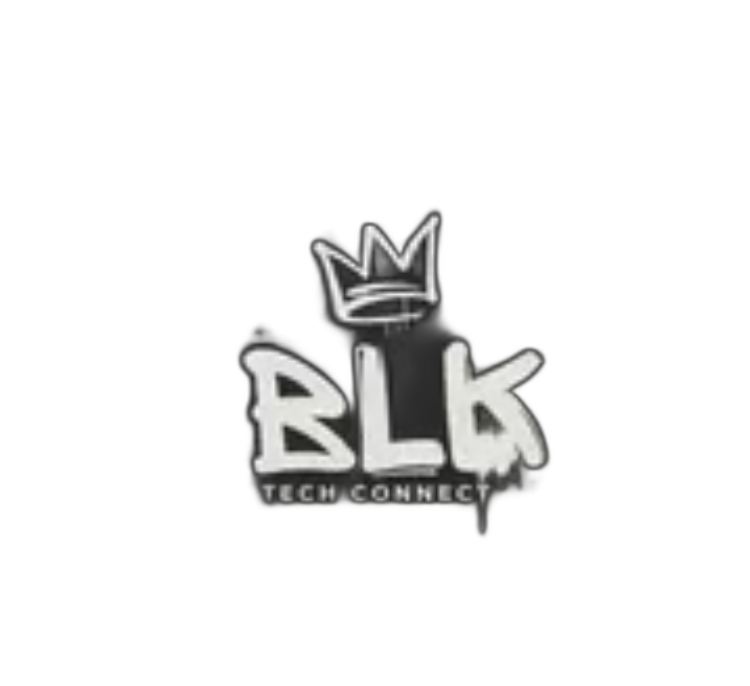 BLK Tech Connect